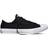 Converse Chuck Taylor All Star II Sneakers - Black