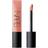 NARS Air Matte Lip Colour 7,5ml (Varie Tonalità All Yours