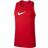 Nike Dri-Fit - Red