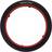 Lee SW150 Adaptor Ring for Olympus Pro F2.8 7-14mm