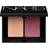 NARS Duo Eyeshadow Kuala Lumpur