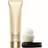 Sensai Ultimate the Creamy Soap 125ml