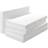 G80 9011194 1200x100x600mm