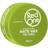 RedOne Maximum Control Matte Hairwax Full Force 150ml