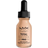 NYX Professional Makeup Total Control Pro Drop Foundation Vanilla 13ml