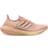 Adidas UltraBoost 21 Ash Pearl W - Pink