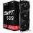 XFX Radeon RX 6700 XT Speedster SWFT309 Core HDMI 3xDP 12GB