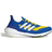 Adidas Ultra Boost 21 Boston Marathon