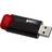 Emtec USB 3.2 Gen 2 B110 Click Easy 16GB