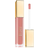 Milani Amore Matte Lip Cream #39 Pretty