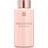 Givenchy Irresistible Hydrating Body Lotion 200ml