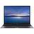 ASUS ZenBook S UX393EA-HK001T