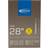 Schwalbe SV 15 50 mm