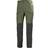 Helly Hansen Verglas Tur Pant - Lav Green