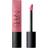 NARS Air Matte Lip Color 2 7.5 ml