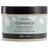 Cowshed Mother Stretch Mark Balm 250ml