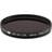 DJI Zenmuse X7 DL/DL-S ND64 46mm