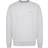 Tommy Hilfiger Fleece Crewneck Sweatshirt - Lt Grey Htr