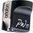 Ortofon MC Windfeld Ti