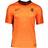 Nike Holland Stadium Home Jersey 2020 Sr