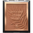 Wet N Wild Bronzer Dames 1 Stk