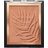 Wet N Wild Bronzer Dames 1 Stk