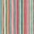 Eijffinger Stripes+ (377011)