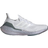 Adidas UltraBOOST 21 M - Crystal White/Crystal White/Hazy Green