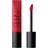NARS Air Matte Lip Colour 7.5ml (Diverse tinten) Power Trip