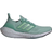 adidas UltraBOOST 21 W - Hazy Green/Hazy Green/Blue Oxide