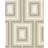 Eijffinger Stripes+ (377020)