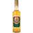 Linie Aquavit Double Cask Madeira 41.5% 70cl