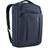 Thule Crossover 2 Convertible Laptop Bag 15.6" - Dress Blue