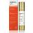 Sesderma C-VIT Radiance Glowing Cream Gel 50ml