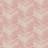 Eijffinger Stripes+ (377092)