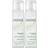 Caudalie Foaming Cleanser 150ml 2-pack