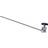 Avenger 40'' Extension Grip Arm D520