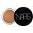 NARS Soft Matte Complete Concealer 6.2g (Various Shades) Amande