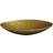 Nybro Crystal Croco Serveringsfad 39cm