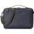 HP Renew 15" - Navy