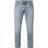 Levi's 511 Slim Jeans - Fennel Subtle/Blue