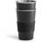 Sagaform - Mugg 50cl 2st