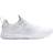 Puma Laguna W - White/White