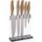 Quid Baobab S2700167