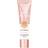 L'Oréal Paris Skin Paradise Tinted Moisturiser SPF20 #01 Light