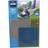 Plus Plus Baseplate Duo 2pcs