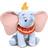 Disney Dumbo 32cm