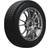 Vredestein Quatrac 235/60 R16 100H