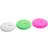 Atom Sports Frisbeegolf 3 Set