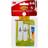 3M Command Medium and Large Tavelkrok 24st